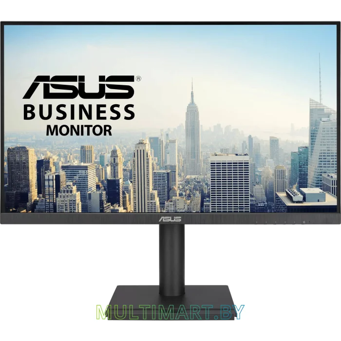 Монитор ASUS VA27DQFS